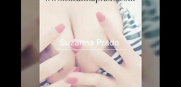  Suzanna Prado 21